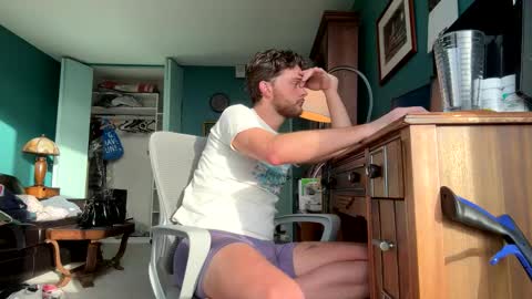 gggopa998 online show from 04-09-26, 11:37