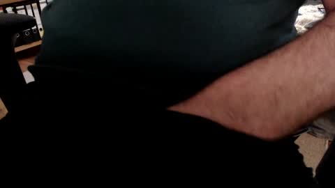gggv7 online show from 04-19-26, 12:04