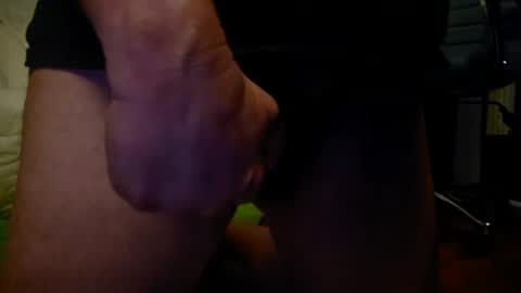 gggviking78 online show from 09-19-25, 08:16