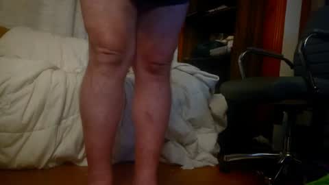 gggviking78 online show from 09-25-25, 09:35