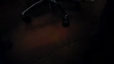 gggviking78 online show from 10-24-25, 01:57