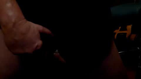 gggviking78 online show from 11-26-25, 03:29