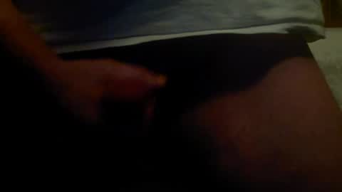 gggviking78 online show from 06-12-26, 08:46