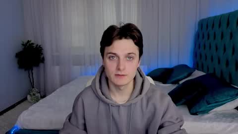 Alex online show from 10-13-25, 09:20