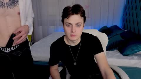 Alex online show from 10-14-25, 08:59