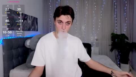 Alex online show from 10-23-25, 09:30