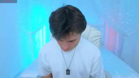 Alex online show from 10-27-25, 10:19