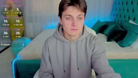 Alex online show from 11-05-25, 10:37