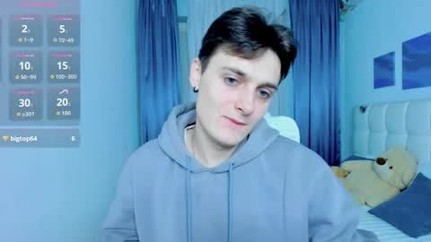 Alex online show from 12-03-25, 08:56