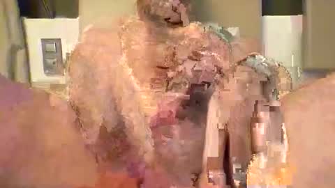 gginggerr online show from 01-13-26, 09:42