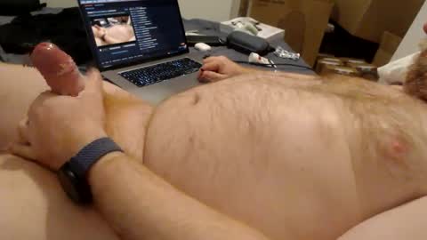 gginggerr online show from 02-06-26, 12:04