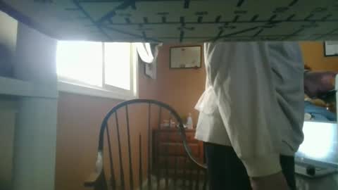 Snapshot of ggl1000 chatting on 02-14-25, 08:26 bonngar online show from 02-14-25, 08:26