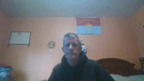 bonngar online show from 05-23-26, 04:55