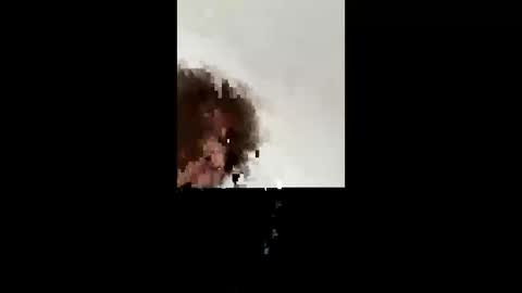 ggmain552730 online show from 01-14-25, 11:31