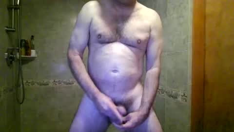 gguyfrofunn_2 online show from 11-30-25, 01:48