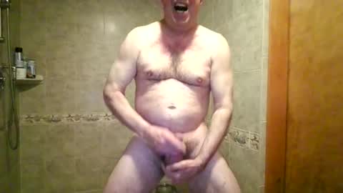 Snapshot of gguyfrofunn_2 chatting on 03-01-26, 04:36 gguyfrofunn_2 online show from 03-01-26, 04:36