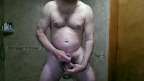Snapshot of gguyfrofunn_2 chatting on 04-02-26, 11:52 gguyfrofunn_2 online show from 04-02-26, 11:52