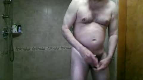 Snapshot of gguyfrofunn_2 chatting on 04-14-26, 11:49 gguyfrofunn_2 online show from 04-14-26, 11:49