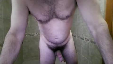 Snapshot of gguyfrofunn_2 chatting on 04-23-26, 12:15 gguyfrofunn_2 online show from 04-23-26, 12:15