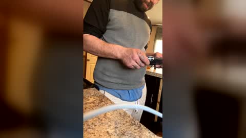 gh02tacc0unt online show from 03-02-26, 06:59