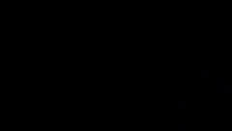 gh02tacc0unt online show from 03-19-26, 02:15