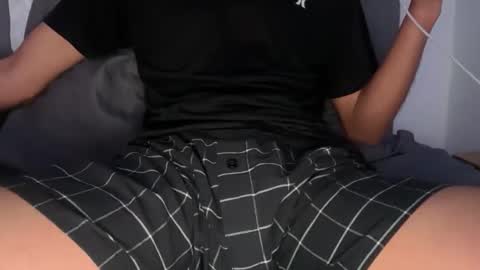 Snapshot of gh0st_boy_ chatting on 10-06-25, 12:19 gh0st_boy_ online show from 10-06-25, 12:19