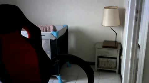 Snapshot of gh1952ma chatting on 12-05-24, 09:17 Gisse online show from 12-05-24, 09:17