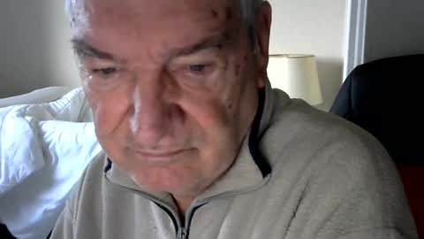 Snapshot of gh1952ma chatting on 12-28-24, 08:26 Gisse online show from 12-28-24, 08:26