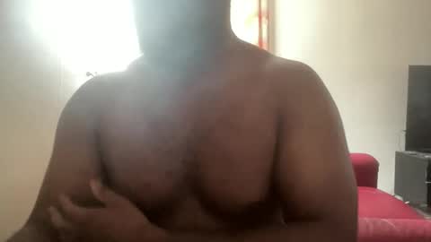 Snapshot of ghanabbc2k chatting on 09-18-25, 09:00 idk online show from 09-18-25, 09:00