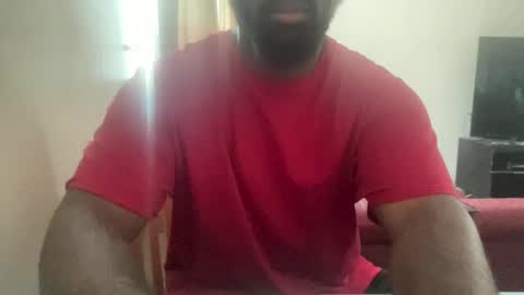 Snapshot of ghanabbc2k chatting on 09-23-25, 10:51 idk online show from 09-23-25, 10:51