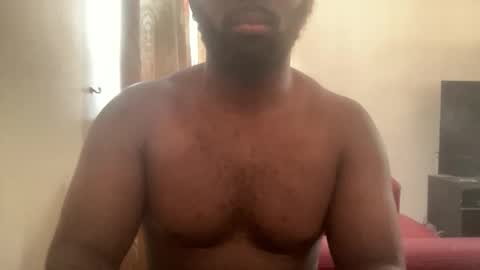 Snapshot of ghanabbc2k chatting on 09-25-25, 12:31 idk online show from 09-25-25, 12:31
