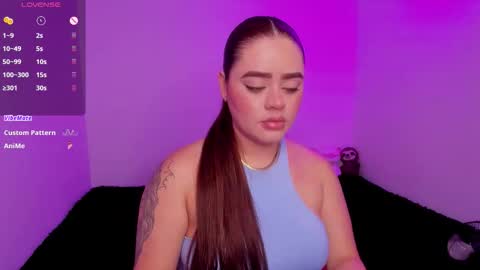 Snapshot of ghanima_1 chatting on 10-18-25, 01:19 ghanima_1 online show from 10-18-25, 01:19