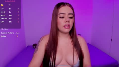 Snapshot of ghanima_1 chatting on 10-23-25, 12:54 ghanima_1 online show from 10-23-25, 12:54