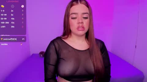 Snapshot of ghanima_1 chatting on 10-25-25, 05:15 ghanima_1 online show from 10-25-25, 05:15