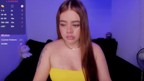 Snapshot of ghanima_1 chatting on 11-04-25, 01:16 ghanima_1 online show from 11-04-25, 01:16