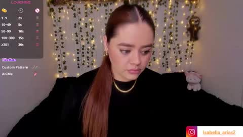 Snapshot of ghanima_1 chatting on 11-24-25, 01:05 ghanima_1 online show from 11-24-25, 01:05