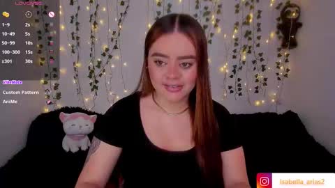 Snapshot of ghanima_1 chatting on 11-26-25, 06:42 ghanima_1 online show from 11-26-25, 06:42