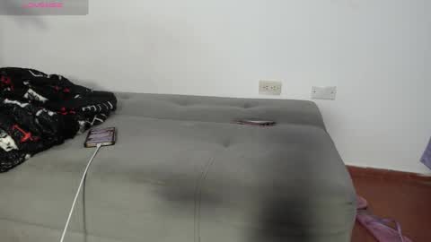 GHANIMA SIKA online show from 03-16-26, 11:42