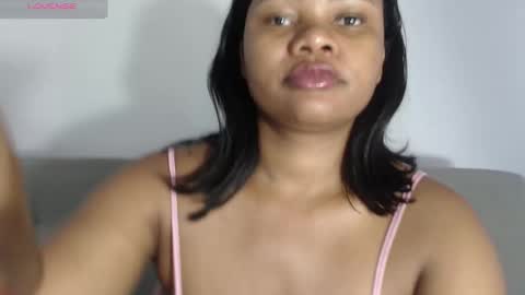 GHANIMA SIKA online show from 03-21-26, 11:59