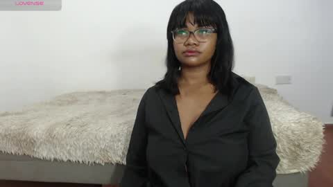 GHANIMA SIKA online show from 04-17-26, 11:46