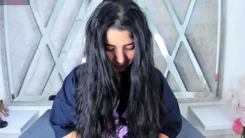 Danna Astrom online show from 01-29-25, 07:15