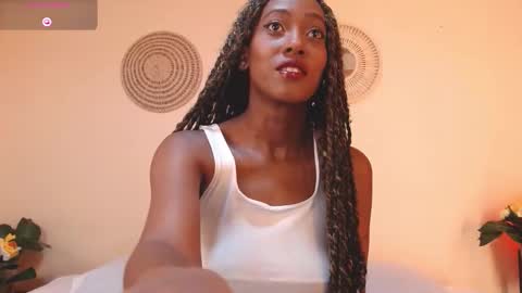 Snapshot of ghanimawalter chatting on 11-28-25, 09:01 GhanimaWalter online show from 11-28-25, 09:01