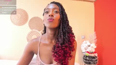 GhanimaWalter online show from 01-05-26, 05:27