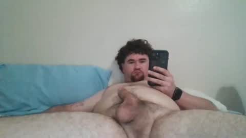 Snapshot of ghansberger2 chatting on 03-10-26, 04:50 ghansberger2 online show from 03-10-26, 04:50