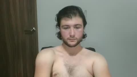 ghardh3 online show from 12-11-24, 11:21