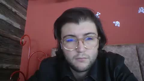 ghardh3 online show from 01-03-25, 06:03