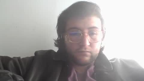 ghardh3 online show from 01-07-25, 06:56