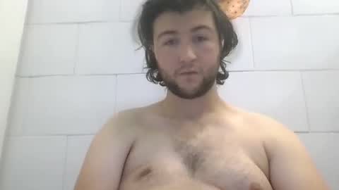 ghardh3 online show from 01-09-25, 12:19