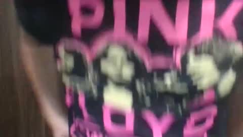 ghardh3 online show from 01-16-25, 11:06