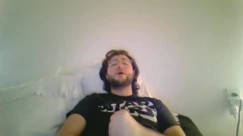 ghardh3 online show from 01-27-25, 04:41